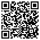 QR Code for Folse Pharmacy in Marrero, LA 70072