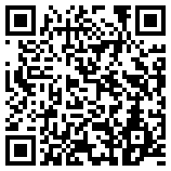QR Code for Fremin's Restaurant in Thibodaux, LA 70301