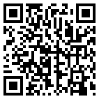 QR Code for Geo Shipyard in New Iberia, LA 70560