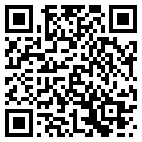 QR Code for Grab It in Ruston, LA 71270