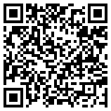 QR Code for Robert S Guier Dds in Shreveport, LA 71105