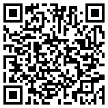 QR Code for Watkins Foot Care in METAIRIE, LA 70001
