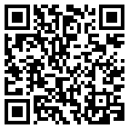 QR Code for Hardman CC CO - Paint in Shreveport, LA 71104