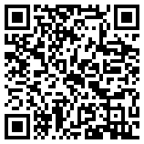 QR Code for Hiller Offshore Services in New Orleans, LA 70131