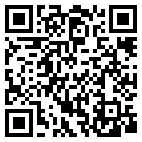 QR Code for Hines Larry in MANGHAM, LA 71259