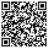 QR Code for Harmony Oaks in New Orleans, LA 70115