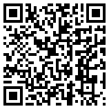 QR Code for Hughes Machine Shop in Bogalusa, LA 70427