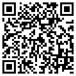 QR Code for Edm Designs in Marrero, LA 70072