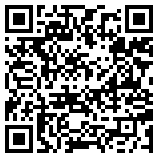 QR Code for Industries Specter in Duson, LA 70529