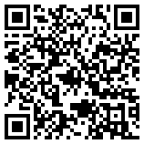QR Code for Insight Technologies in Lafayette, LA 70503
