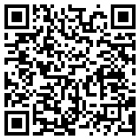 QR Code for Ihop in Hammond, LA 70403