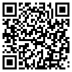 QR Code for J. Gray Concrete in Montgomery, LA 71454