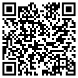 QR Code for JHT Properties Washateria in NATCHITOCHES, LA 71457