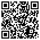 QR Code for Ji Remodeling in New Orleans, LA 70127