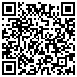 QR Code for Julia's Mexican Restaurant in Alexandria, LA 71301