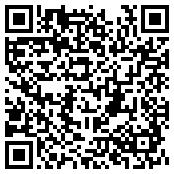 QR Code for Just for Kicks Ata Black Belt Academy in Madisonville, LA 70447