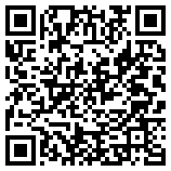 QR Code for Justice in Covington, LA 70433
