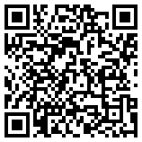 QR Code for Kaufman Charles e in Baton Rouge, LA 70809