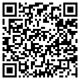 QR Code for Kool King Kar Wash in Patterson, LA 70392