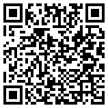 QR Code for Lafitte Self Storage in Lake Charles, LA 70615