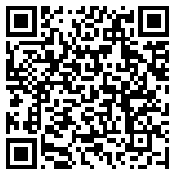 QR Code for Lahasky Family Practice in New Iberia, LA 70563