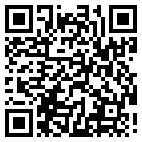 QR Code for Robert Lamb Dds in Lake Charles, LA 70605