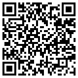 QR Code for Lancaster Resident in Tallulah, LA 71282