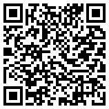 QR Code for Linwood Distributing & Advertising Specialties in Marion, LA 71260