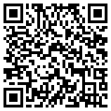 QR Code for Legacy Homes New Orleans in Metairie, LA 70002