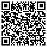 QR Code for Level Five Salon in Lake Charles, LA 70629