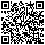 QR Code for Li Benjamin MD Facs in Shreveport, LA 71103