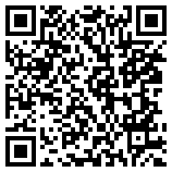 QR Code for Life Resurrection in Baton Rouge, LA 70805