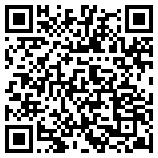 QR Code for Lillle's Beauty Salon in Rayville, LA 71269