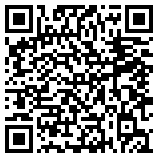 QR Code for Lindsey Nails in Baton Rouge, LA 70817