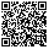 QR Code for Louisiana Land Engineering in Baton Rouge, LA 70809