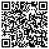 QR Code for Daniel Lund Attorney in New Orleans, LA 70163
