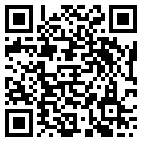 QR Code for Mama Abdulla in Ruston, LA 71270
