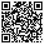 QR Code for Mansfield Cma in Mansfield, LA 71052