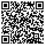 QR Code for Master Eye Associates in Baton Rouge, LA 70810