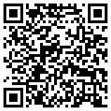 QR Code for Mcdonald's Restaurant Tire Center in Baton Rouge, LA 70815