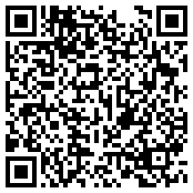 QR Code for Menu Express Restaurant Delivery Service in Covington, LA 70433