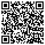 QR Code for Michael Sterling Construction in Anacoco, LA 71403