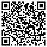 QR Code for Mille Heating & Air Conditioning in Metairie, LA 70005