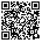 QR Code for CTL Auto Financing New Orleans LA in New Orleans, LA 70117