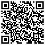 QR Code for Newsouthsidefuneral in BATON ROUGE, LA 70801