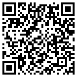QR Code for Nextlevel Information Solutions in Baton Rouge, LA 70816
