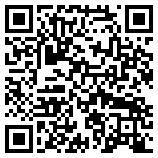 QR Code for Noah Kennedy Warehouse in Belle Chasse, LA 70037