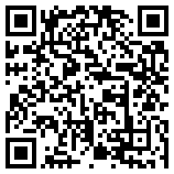 QR Code for Noel's Barber Shop in Many, LA 71449