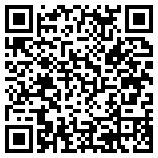 QR Code for Norandex Building Materials in Walker, LA 70785
