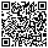 QR Code for Northside Electric in Metairie, LA 70002